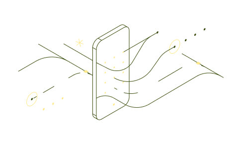 Module Inspire