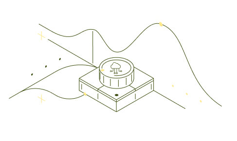 Module Create