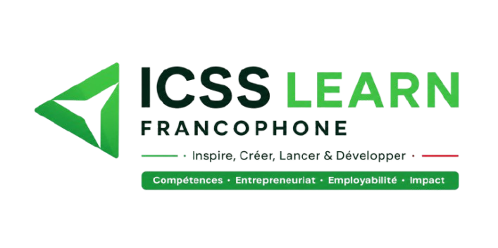 ICSS