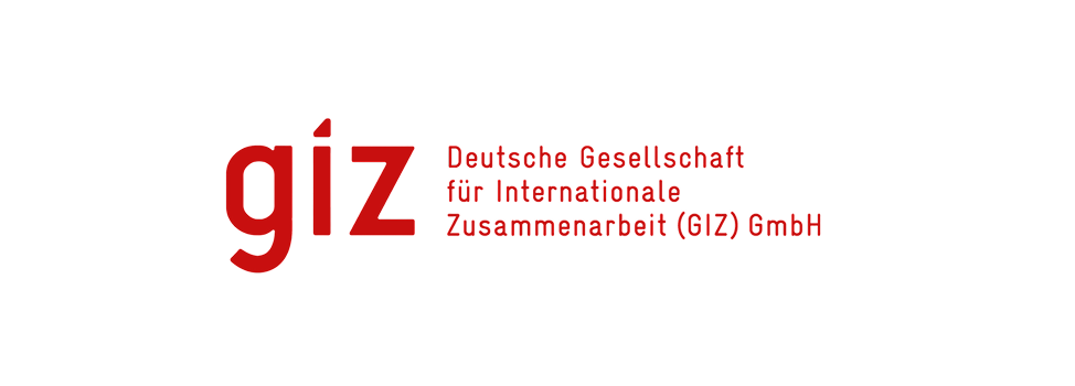 Partenaire ICSS 2
