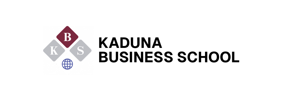 Partenaire ICSS 5